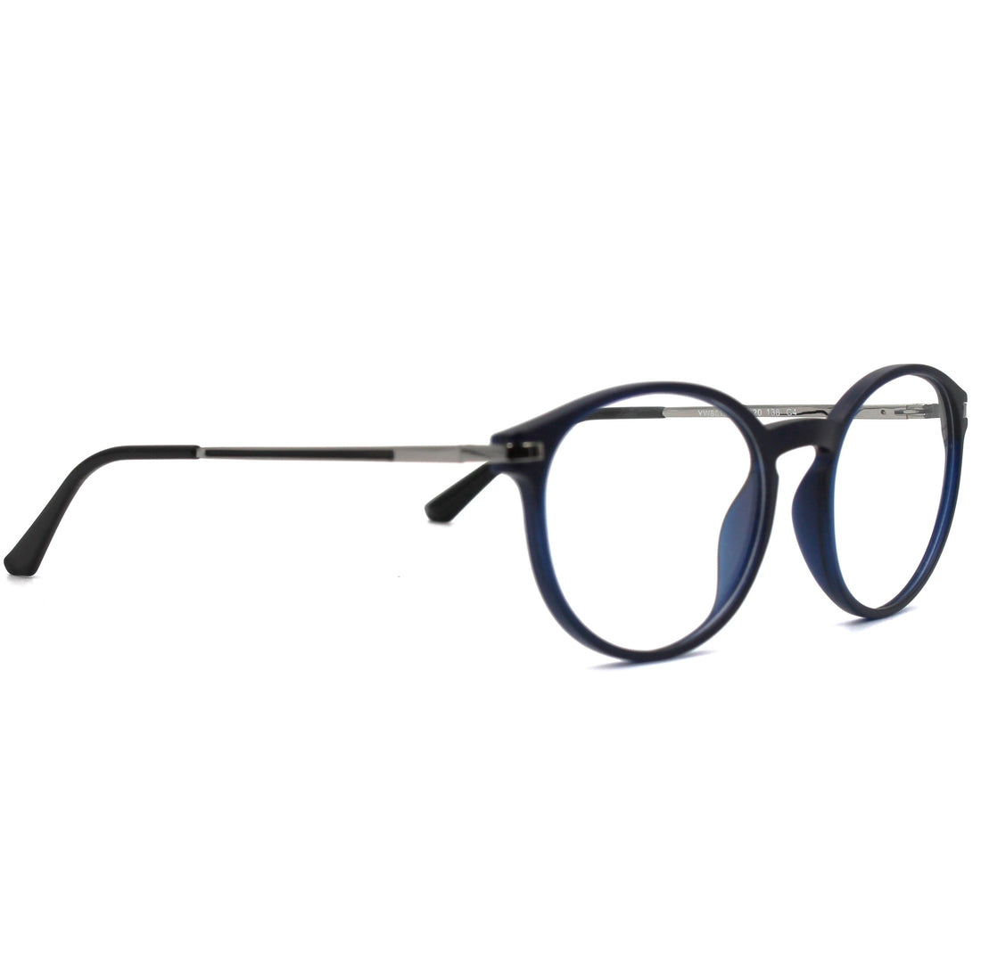 Ottika Optical Frame | Model YW8618