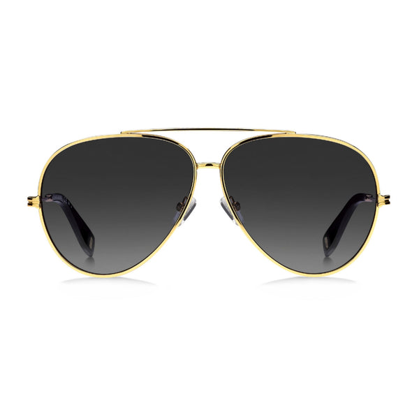 Occhiali da sole Marc Jacobs | Modello MJ1007