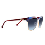 Sover Sunglasses - UV Protection | Model SS1110