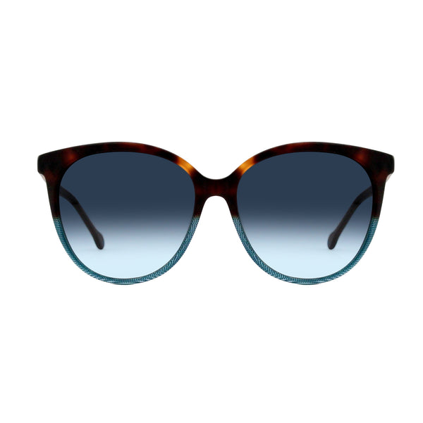 Lunettes de soleil Sover - Protection UV | Modèle SS1140