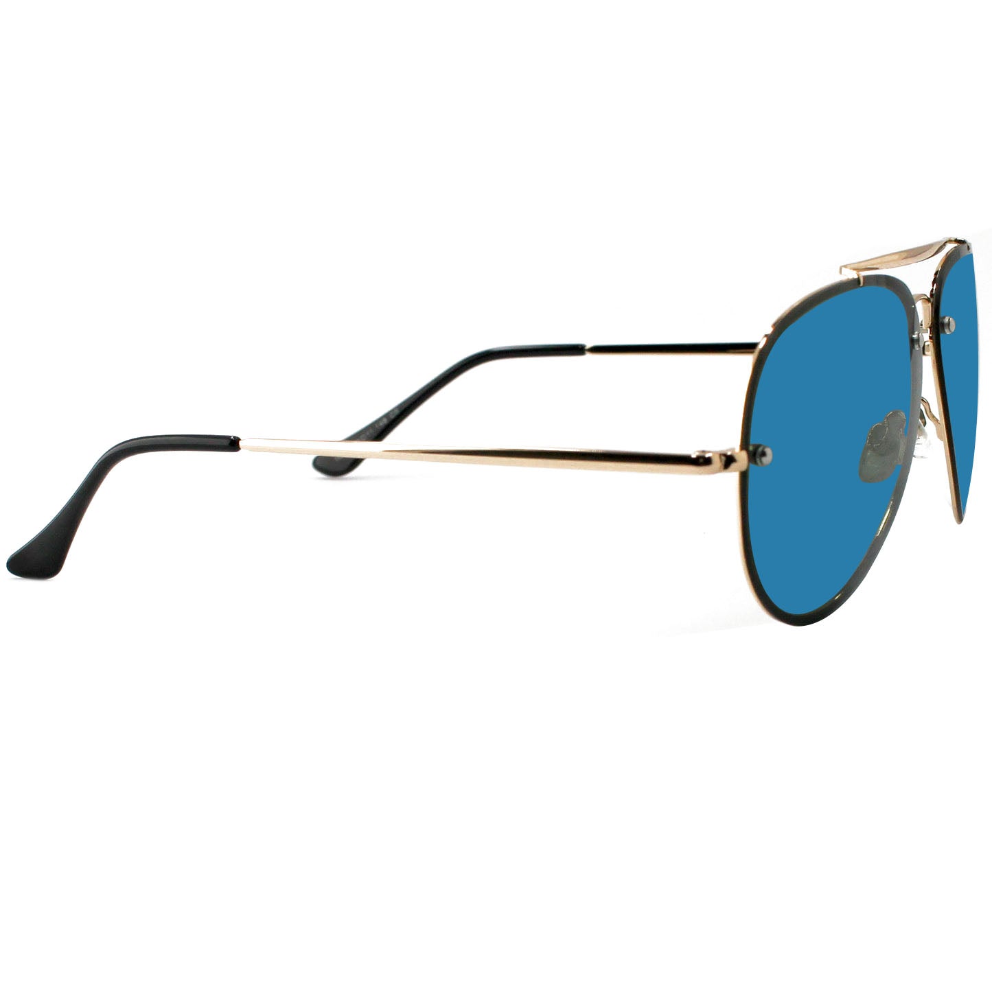 Shades X - Lente polarizzata | Modello 1841