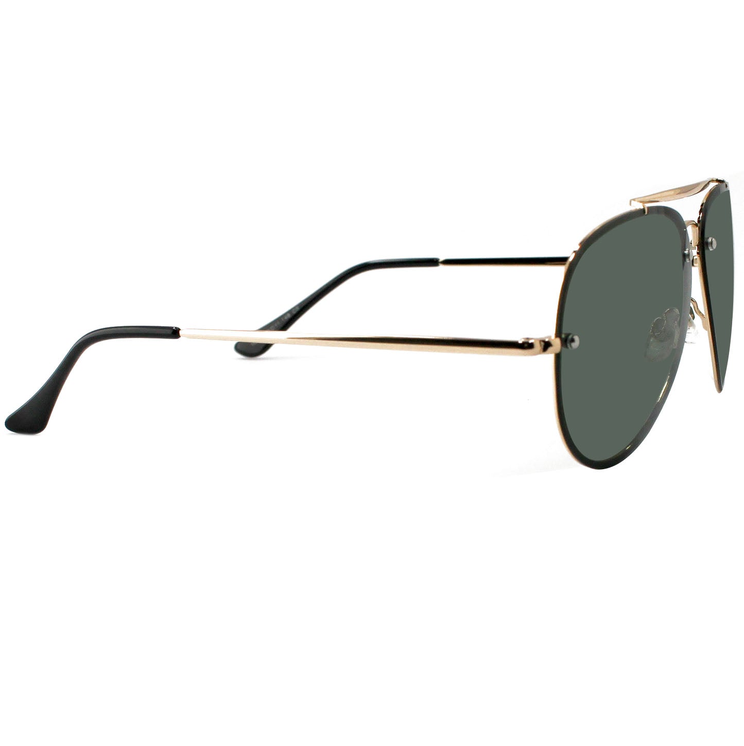 Shades X - Lente polarizzata | Modello 1841