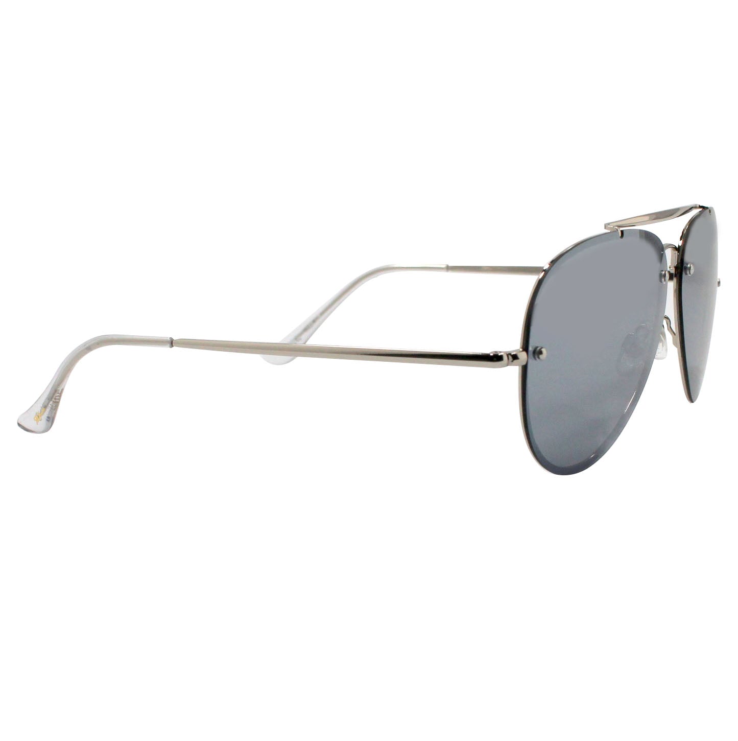 Shades X - Lente polarizzata | Modello 1841