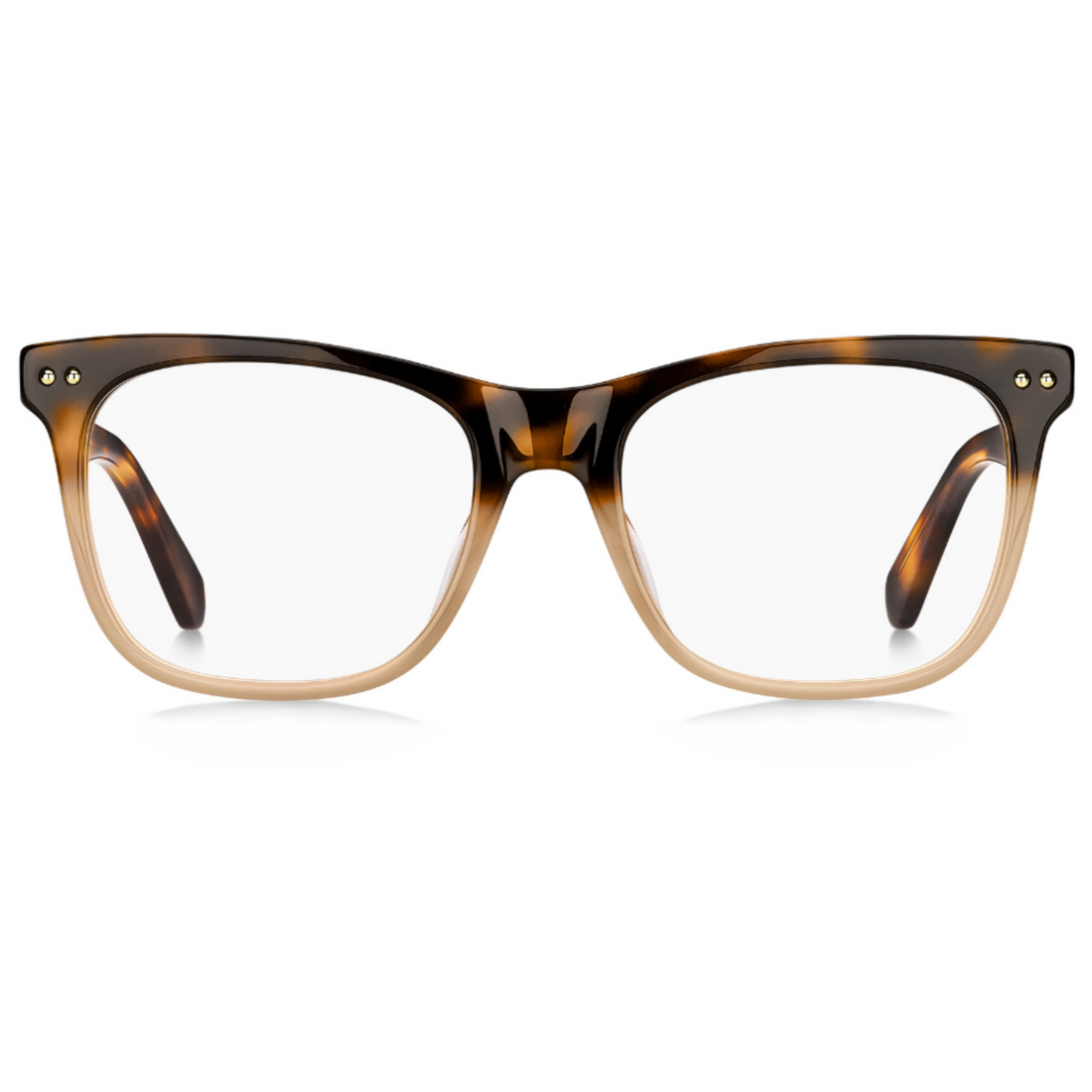 Kate Spade Spectacle Frame | Model Aniyah