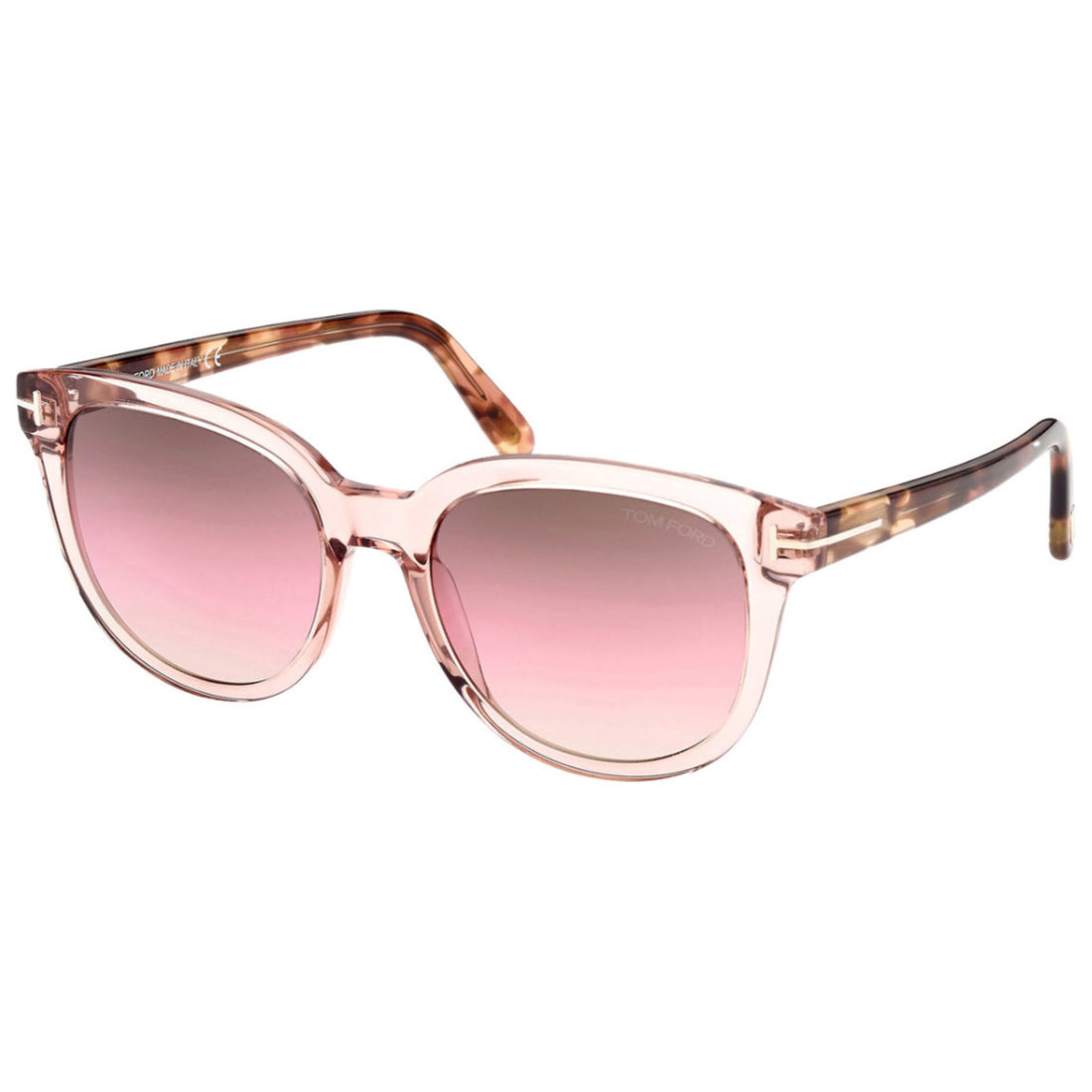 Occhiali da sole Tom Ford | Modello FT0914