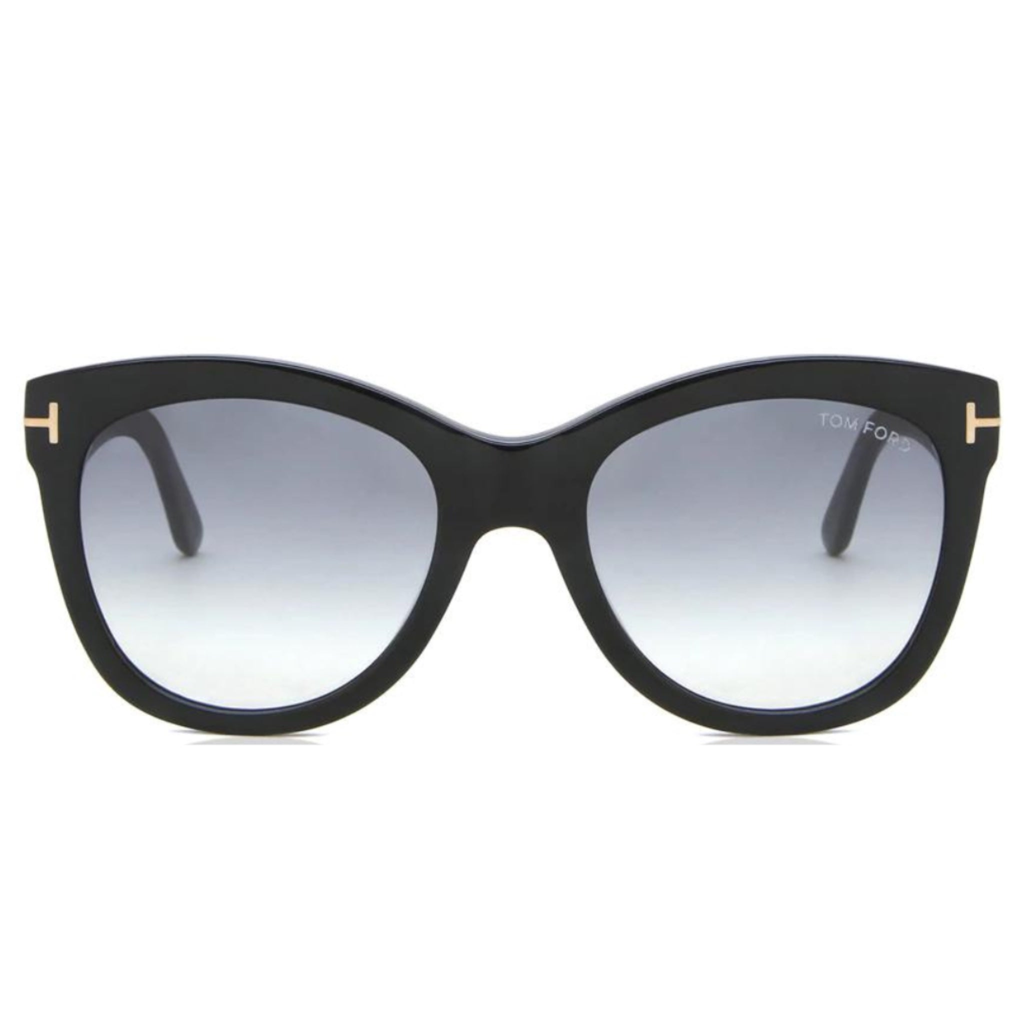 Model FT0870