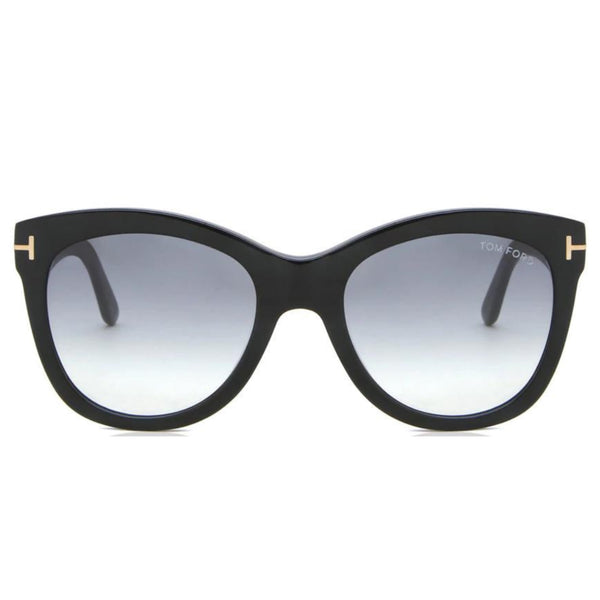 Occhiali da sole Tom Ford | Modello FT0870