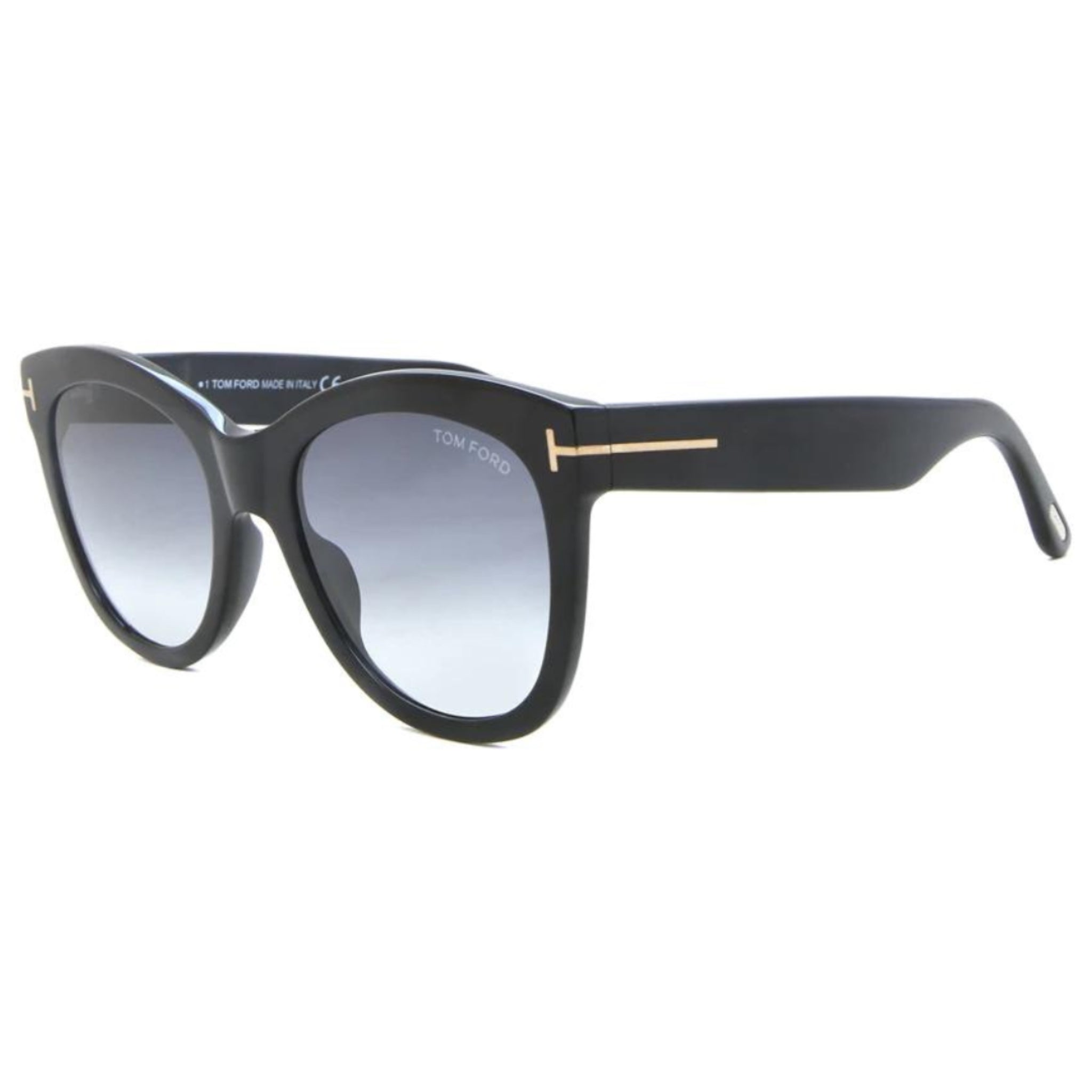 Model FT0870
