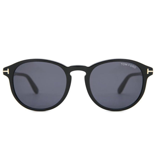 Tom Ford Sunglasses | Model FT0834