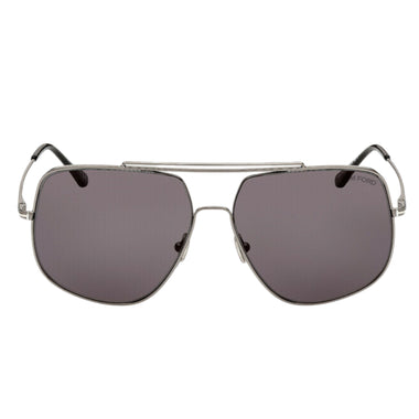 Tom Ford Sunglasses | Model FT0927
