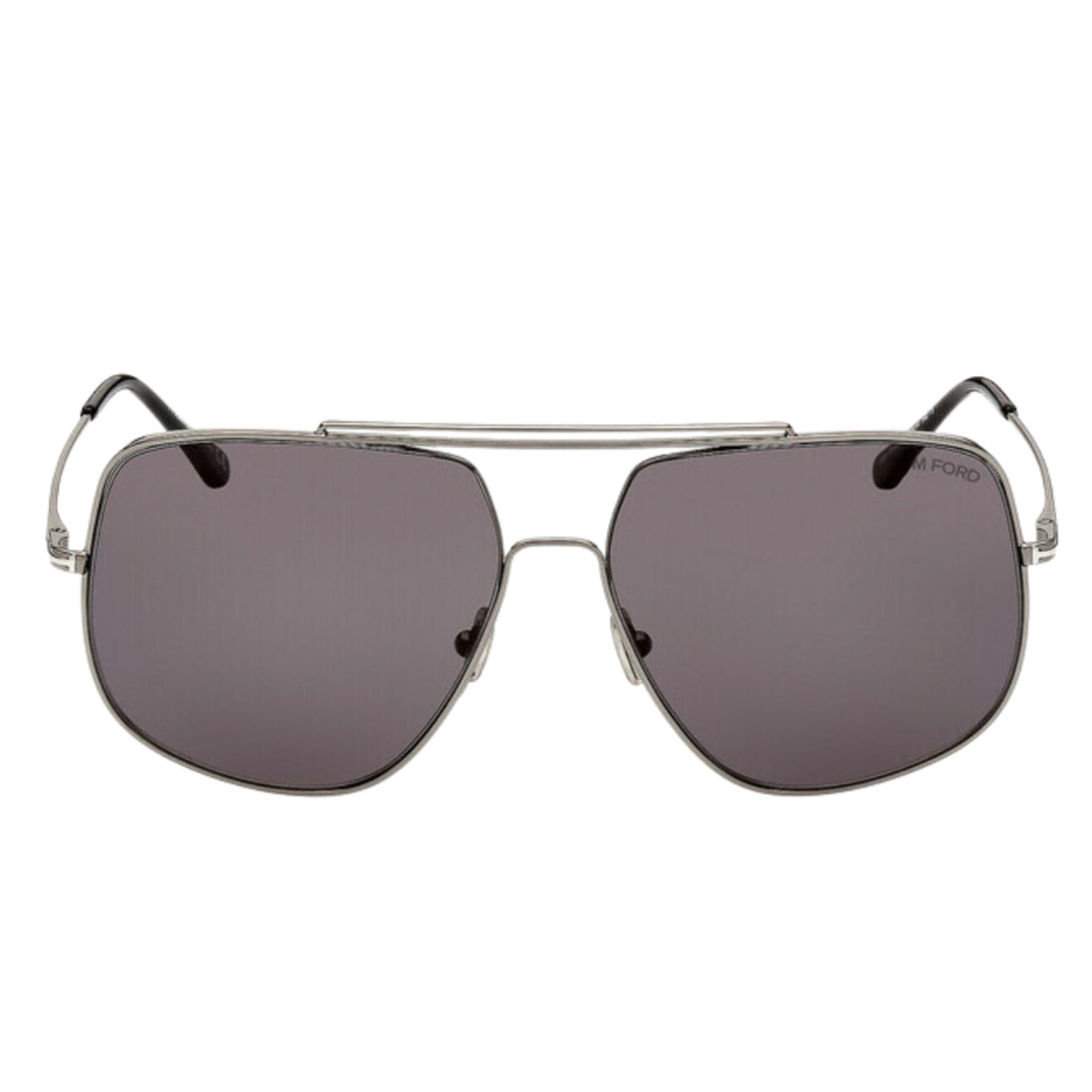 Occhiali da sole Tom Ford | Modello FT0927