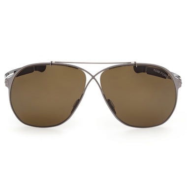 Tom Ford Sunglasses | Model FT0829