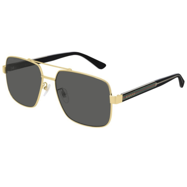 Gucci occhiali da sole | Modello GG0529