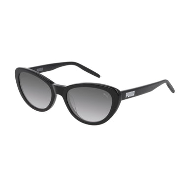 Puma Junior Sunglasses | Model PJ0039S
