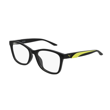 Montatura per occhiali Puma Junior | Modello PJ0054O