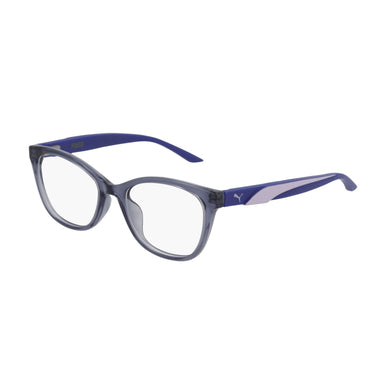 Montatura per occhiali Puma Junior | Modello PJ0055O
