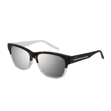 Puma Sunglasses | Model PU0266S