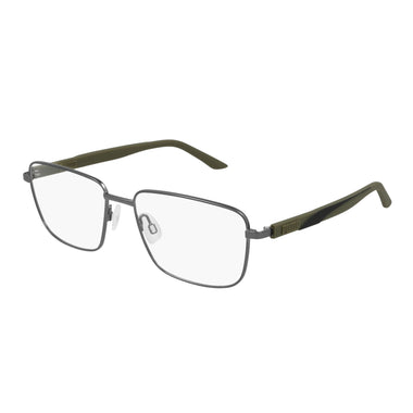 Puma Spectacle Frame | Model PU0331O (002) - Green