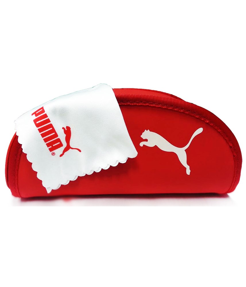 Occhiali da sole Junior Puma | Modello PJ0040S