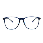 Ottika Care - Occhiali anti luce blu - Adulto | Modello R618