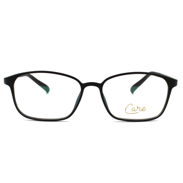 Ottika Care - Monture optique | Modèle R626