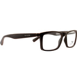 Monture de lunettes Avanglion | Modèle AV10910
