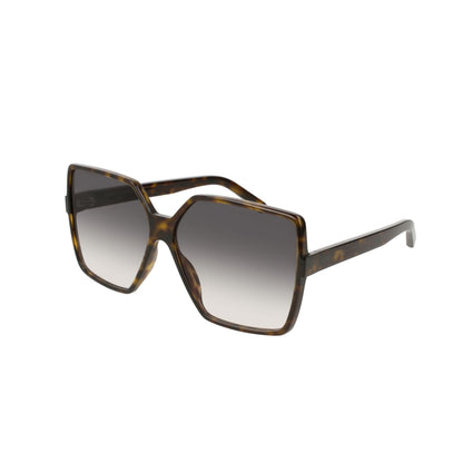 Lunettes de soleil Saint-Laurent | Modèle SL 232 BETTY