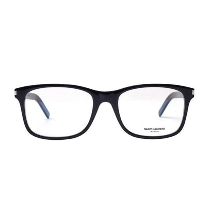 Monture de lunettes Saint Laurent | Modèle SL 288 SLIM (001)