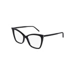 Monture de lunettes Saint Laurent | Modèle SL 386