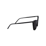 Saint Laurent Sunglasses | Model SL 384 (001) 55 - Black
