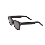 Saint Laurent Sunglasses | Model SL 51 (002) - Black