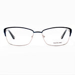Montatura per occhiali Sover | Modello SO105