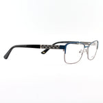 Montatura per occhiali Sover | Modello SO105