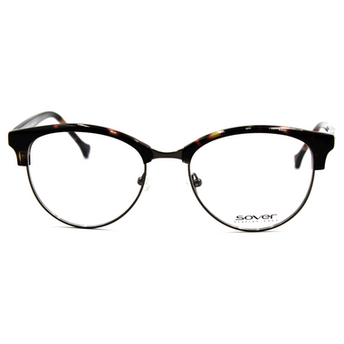 Montatura per occhiali Sover | Modello SO5060