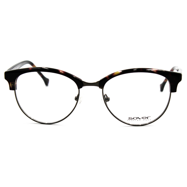 Monture de lunettes Sover | Modèle SO5060