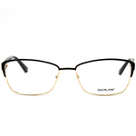 Monture de lunettes Sover | Modèle SO105