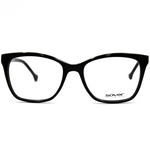 Monture de lunettes Sover | Modèle SO5130