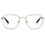 Fossil Spectacle Frame | Model FOS 7099/G