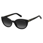 Marc Jacobs Sunglasses - Polarized | Model MARC 525