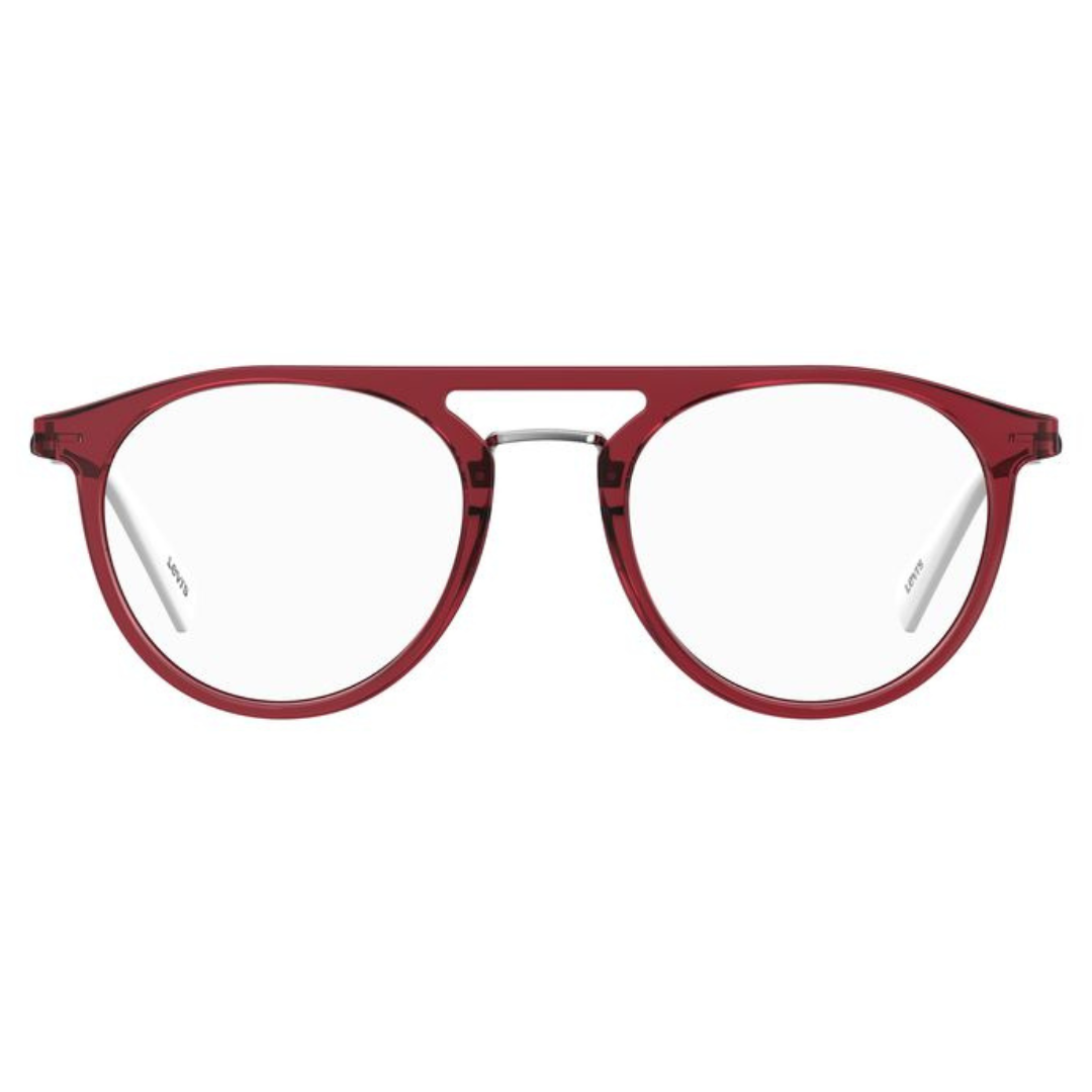 Monture de lunettes Levi&