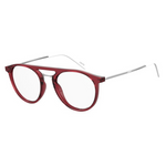Monture de lunettes Levi's | Modèle LV 1001