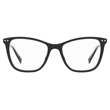 Montatura per occhiali Levi's | Modello LV 5018