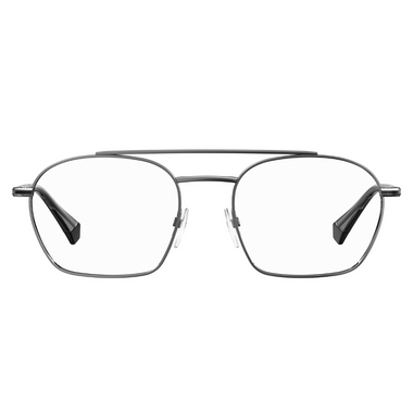 Monture de lunettes Polaroid | Modèle PLDD385