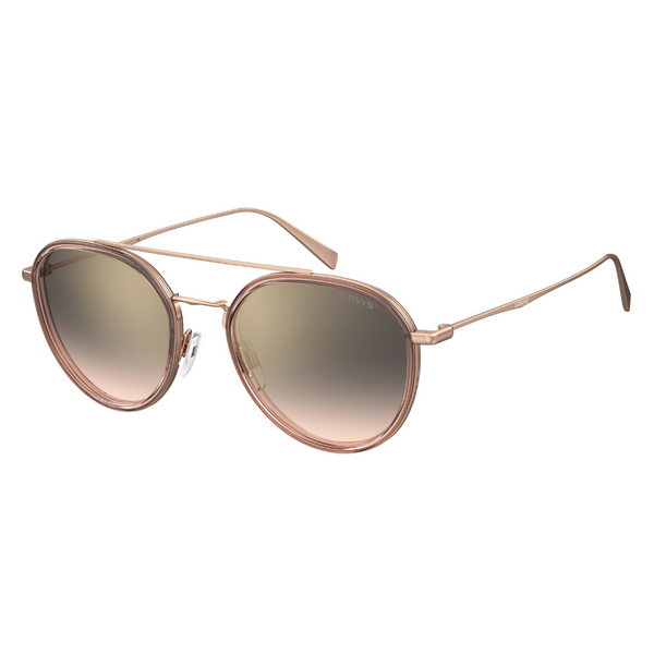Lunettes de soleil Levi's | Modèle LV 5010