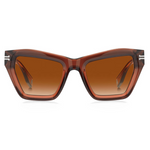 Marc Jacobs Sunglasses | Model MJ 1001
