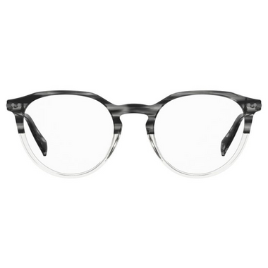Montatura per occhiali Levi's | Modello LV5022