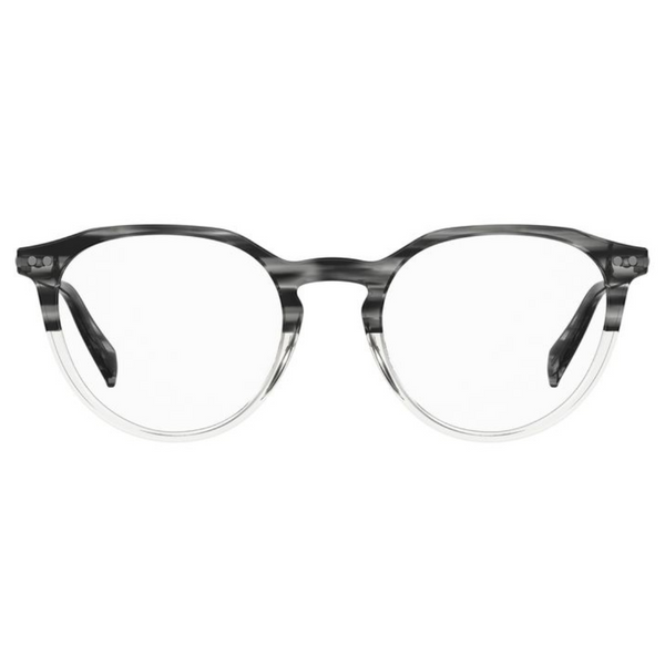 Monture de lunettes Levi's | Modèle LV 5022