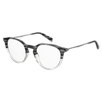 Monture de lunettes Levi's | Modèle LV 5022