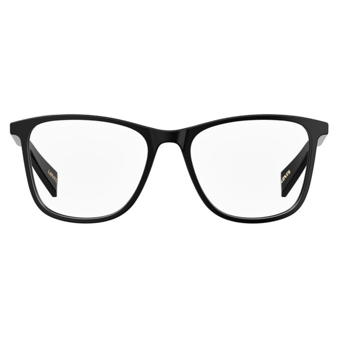 Montatura per occhiali Levi&