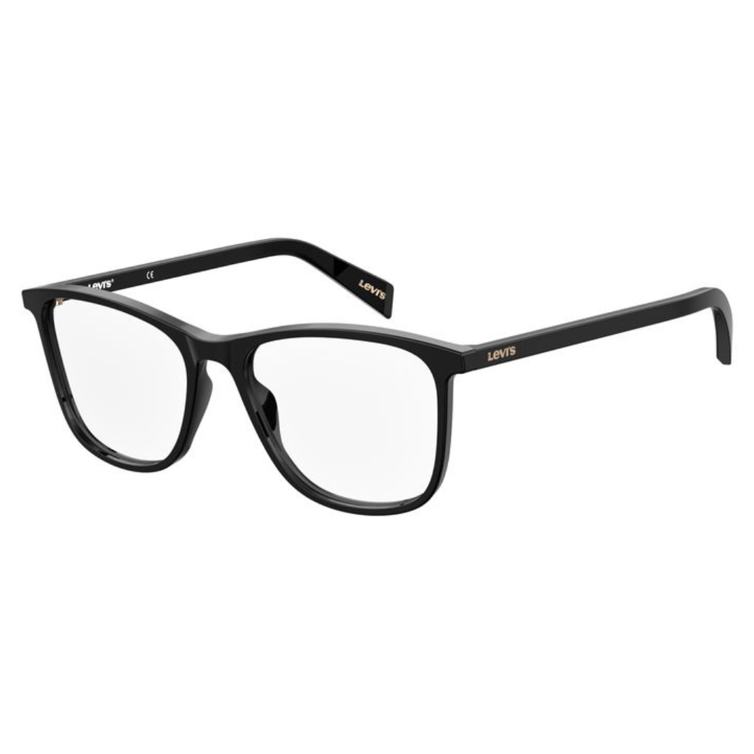 Monture de lunettes Levi&